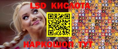 крисы Краснознаменск